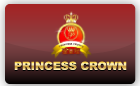 princee crown